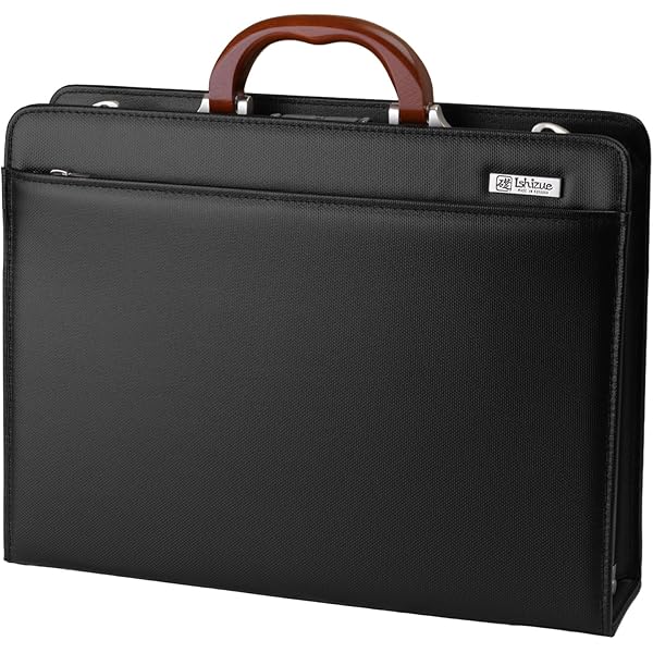パイロットケース　豊岡製　わけあり　新品未使用 Amazon.co.jp: [平野鞄] 豊岡職人の技 日本製 パイロットケース